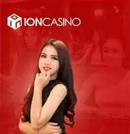 Ion Casino