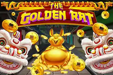 The Golden Rat