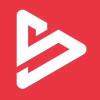 logo simpleplay